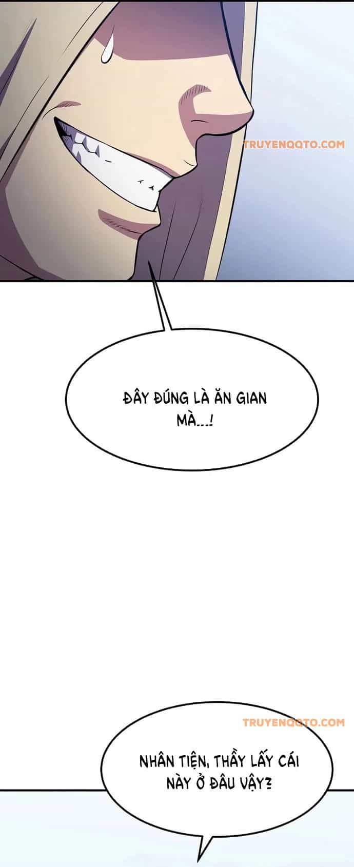 Anh Hùng Tái Sinh Của Học Viện - Chương 17 - ảnh 37