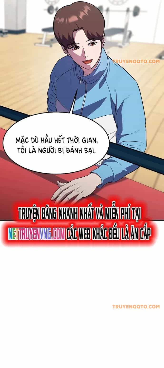 Anh Hùng Tái Sinh Của Học Viện - Chương 18 - ảnh 35