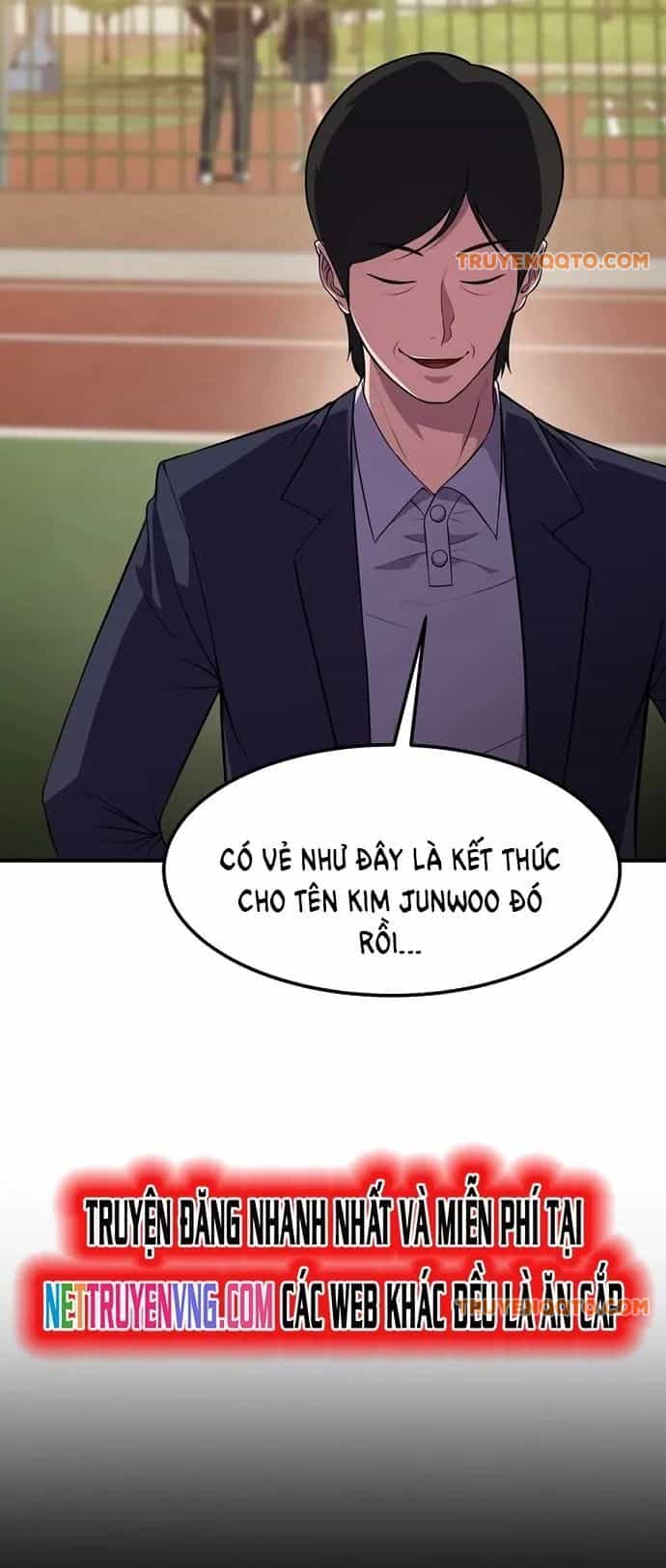 Anh Hùng Tái Sinh Của Học Viện - Chương 18 - ảnh 54