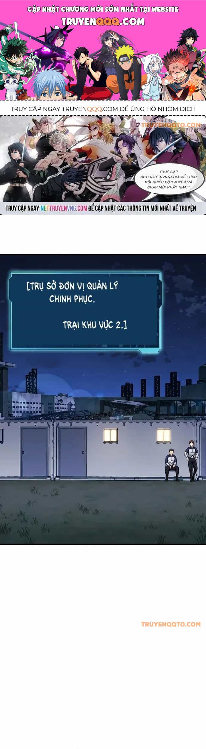 Anh Hùng Tái Sinh Của Học Viện - Chương 19 - ảnh 1