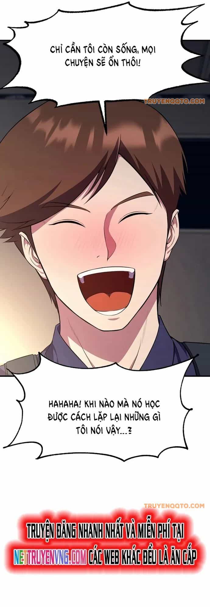 Anh Hùng Tái Sinh Của Học Viện - Chương 19 - ảnh 26