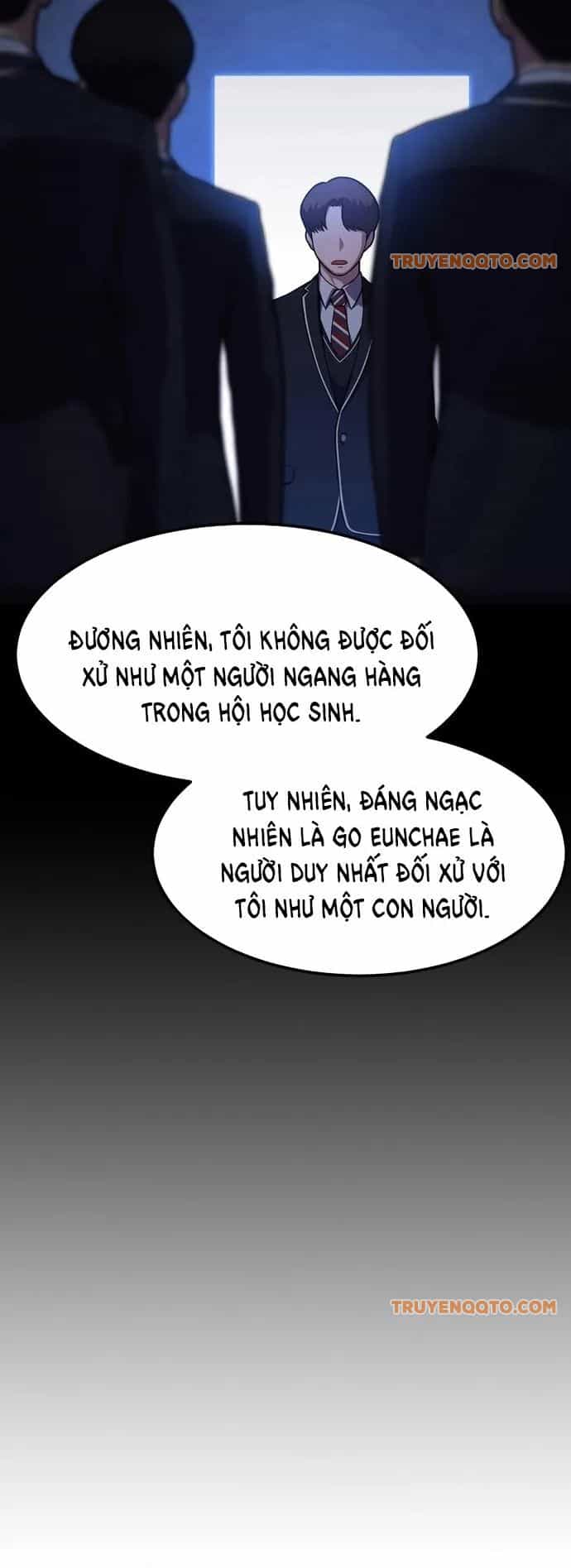 Anh Hùng Tái Sinh Của Học Viện - Chương 19 - ảnh 46