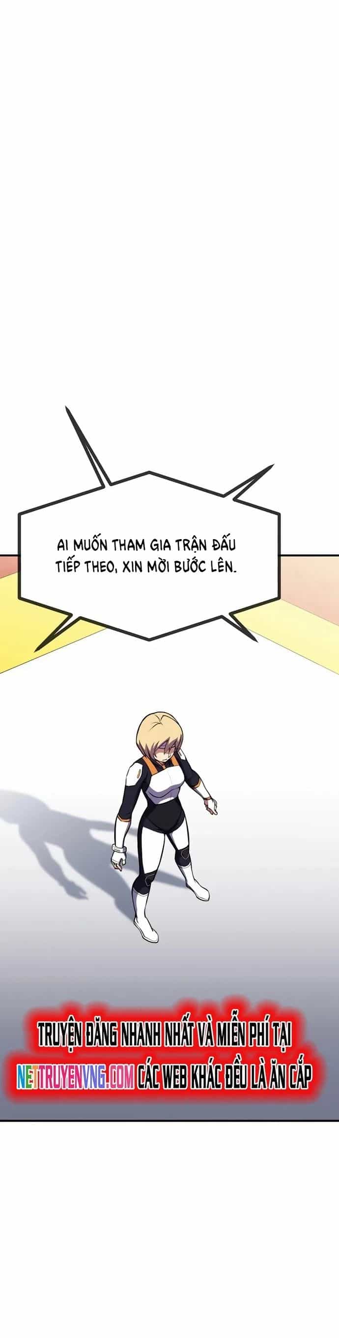 Anh Hùng Tái Sinh Của Học Viện - Chương 21 - ảnh 9