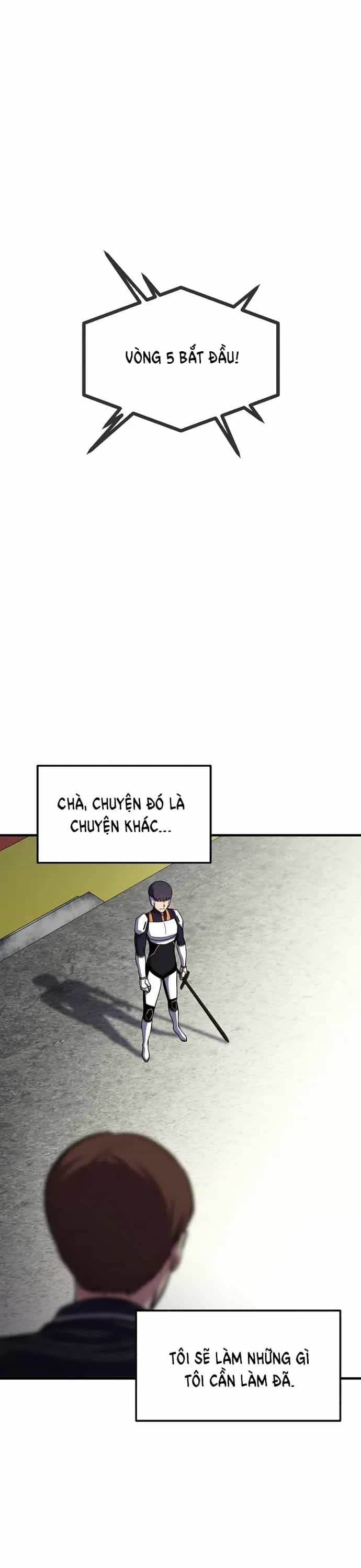Anh Hùng Tái Sinh Của Học Viện - Chương 22 - ảnh 18