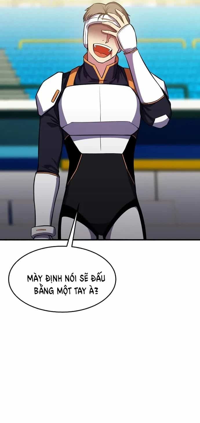 Anh Hùng Tái Sinh Của Học Viện - Chương 22 - ảnh 21