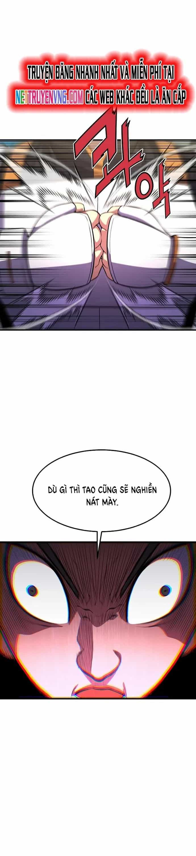 Anh Hùng Tái Sinh Của Học Viện - Chương 23 - ảnh 10