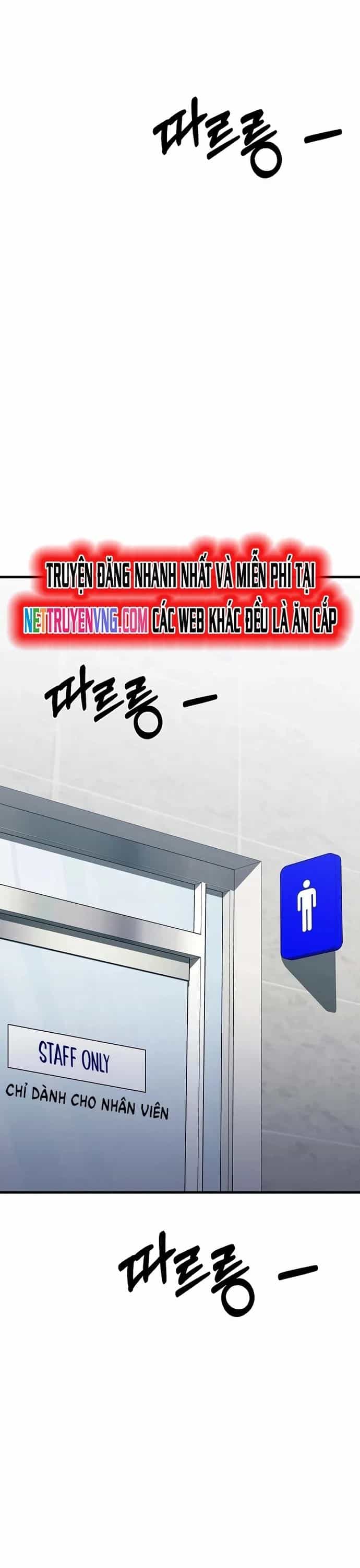 Anh Hùng Tái Sinh Của Học Viện - Chương 23 - ảnh 61