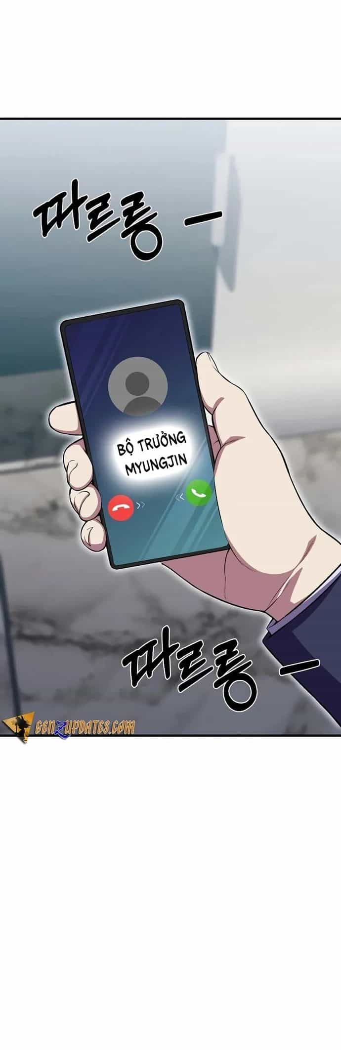 Anh Hùng Tái Sinh Của Học Viện - Chương 23 - ảnh 62