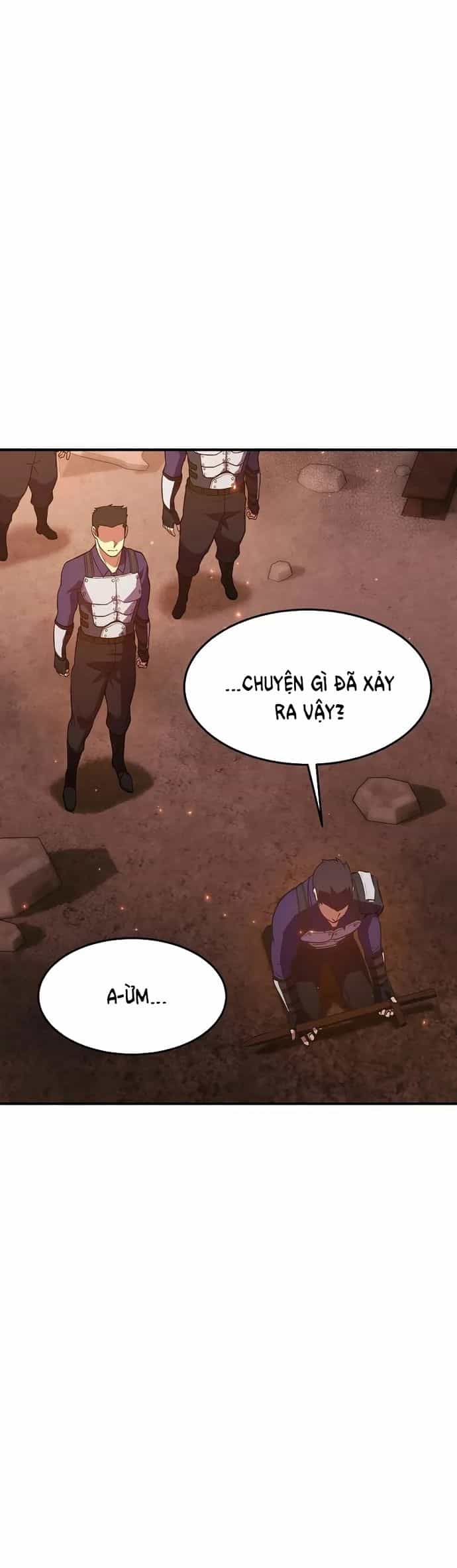 Anh Hùng Tái Sinh Của Học Viện - Chương 24 - ảnh 10