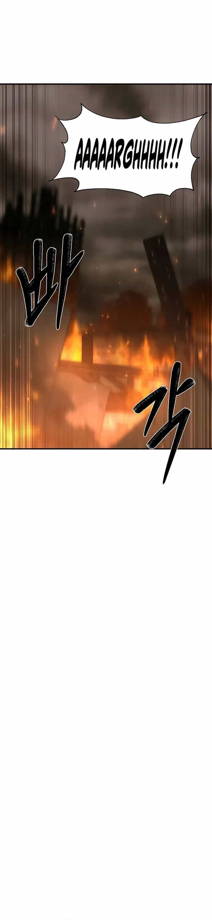 Anh Hùng Tái Sinh Của Học Viện - Chương 24 - ảnh 31