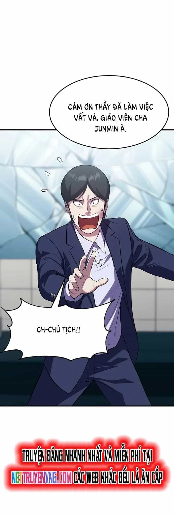 Anh Hùng Tái Sinh Của Học Viện - Chương 25 - ảnh 26