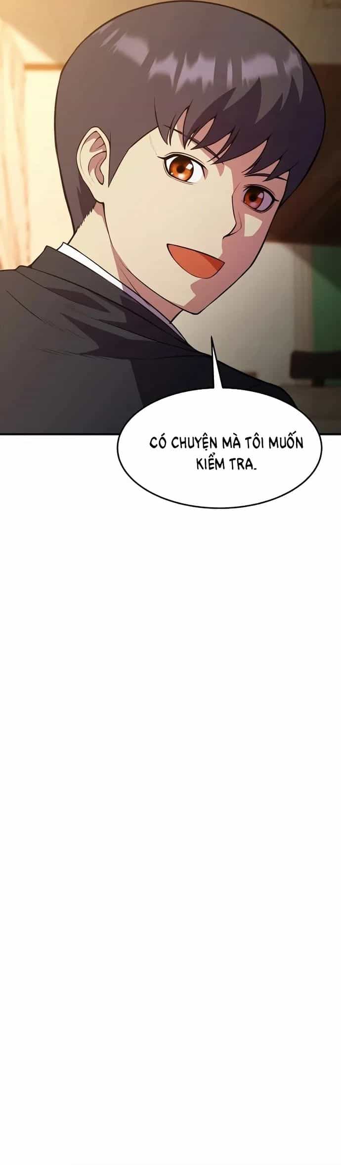 Anh Hùng Tái Sinh Của Học Viện - Chương 26 - ảnh 34