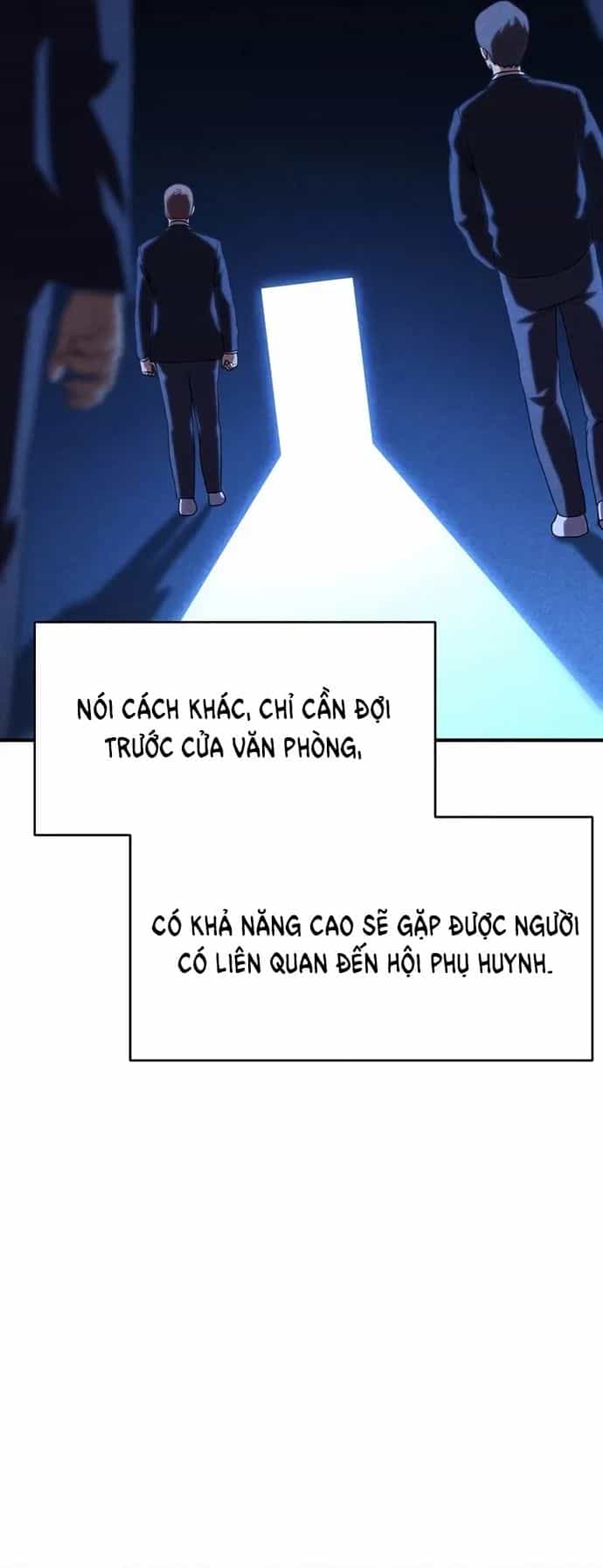 Anh Hùng Tái Sinh Của Học Viện - Chương 26 - ảnh 52
