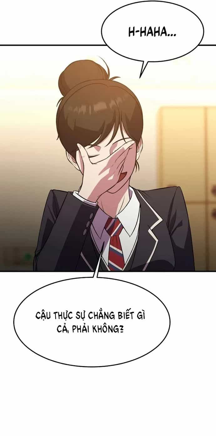 Anh Hùng Tái Sinh Của Học Viện - Chương 27 - ảnh 11