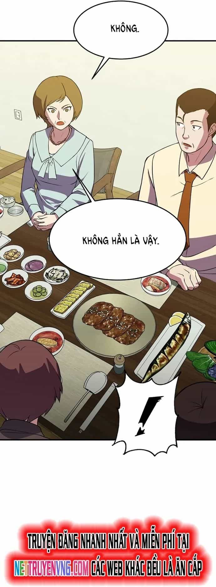 Anh Hùng Tái Sinh Của Học Viện - Chương 27 - ảnh 33