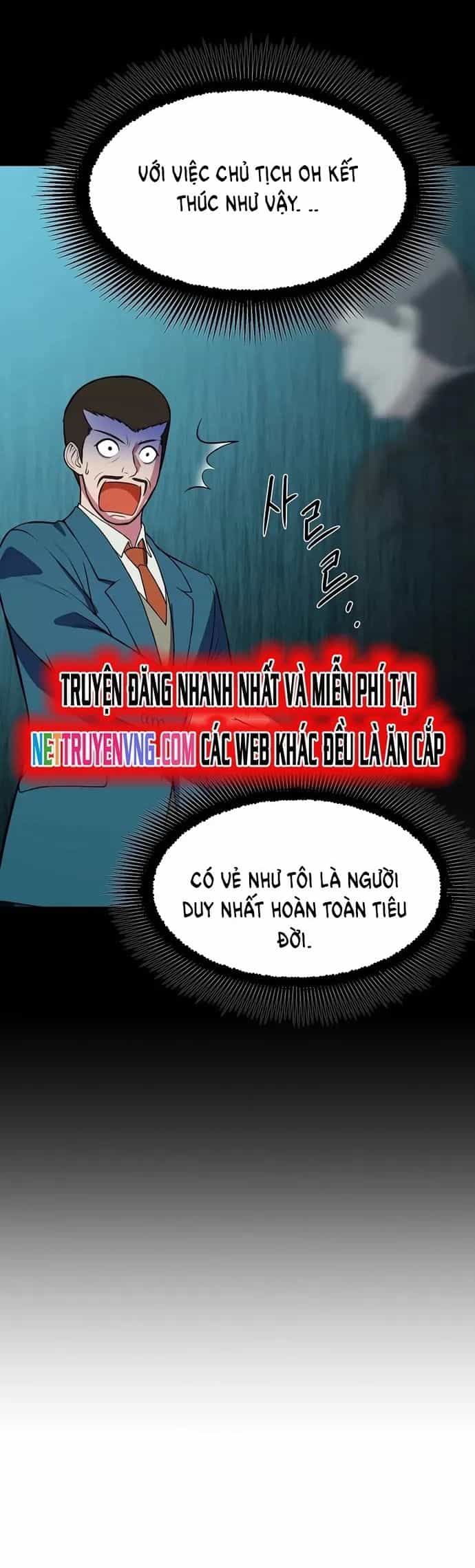 Anh Hùng Tái Sinh Của Học Viện - Chương 27 - ảnh 44