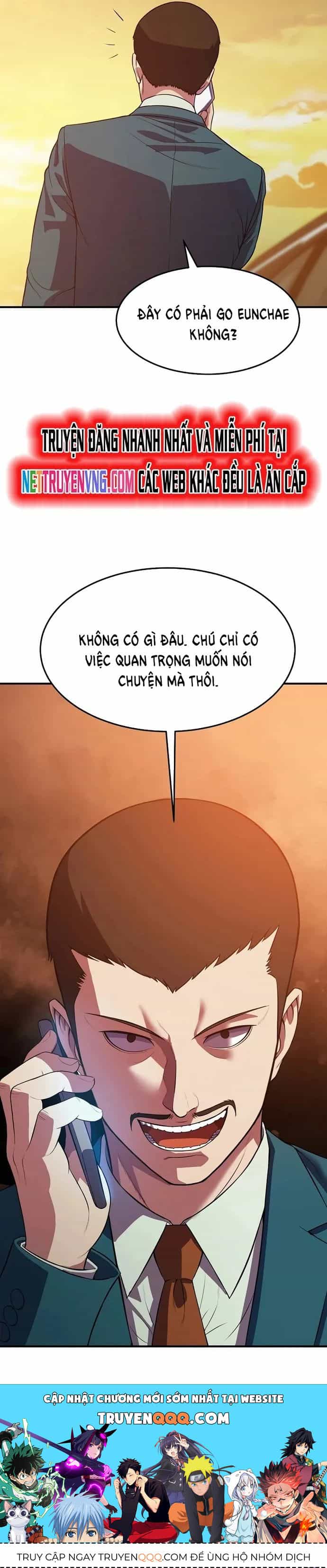 Anh Hùng Tái Sinh Của Học Viện - Chương 27 - ảnh 56