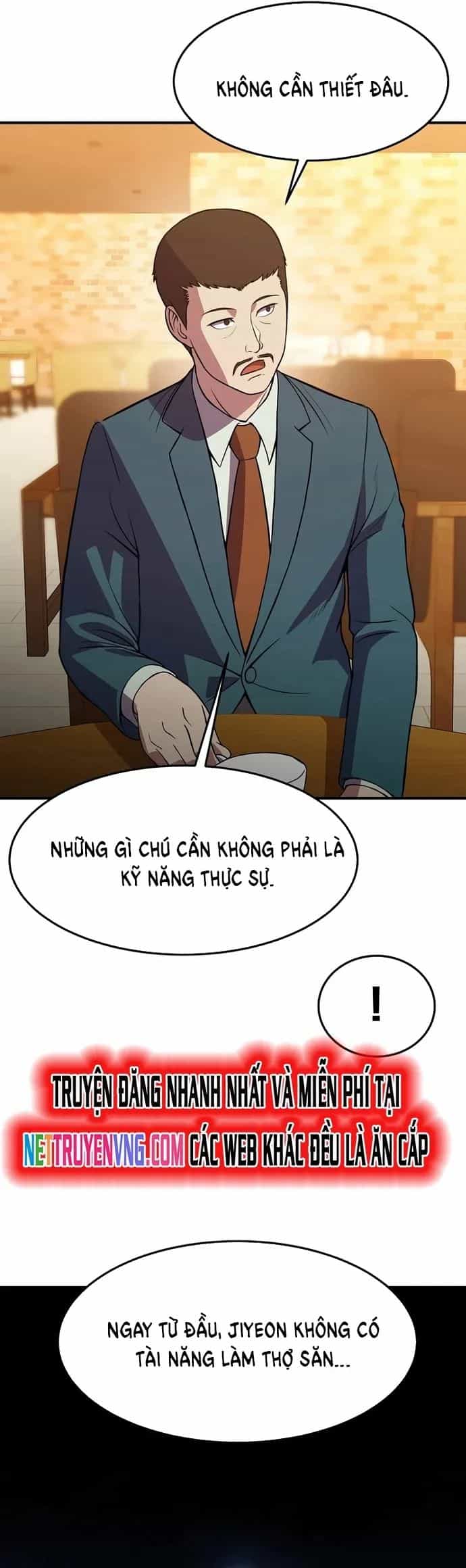 Anh Hùng Tái Sinh Của Học Viện - Chương 28 - ảnh 17