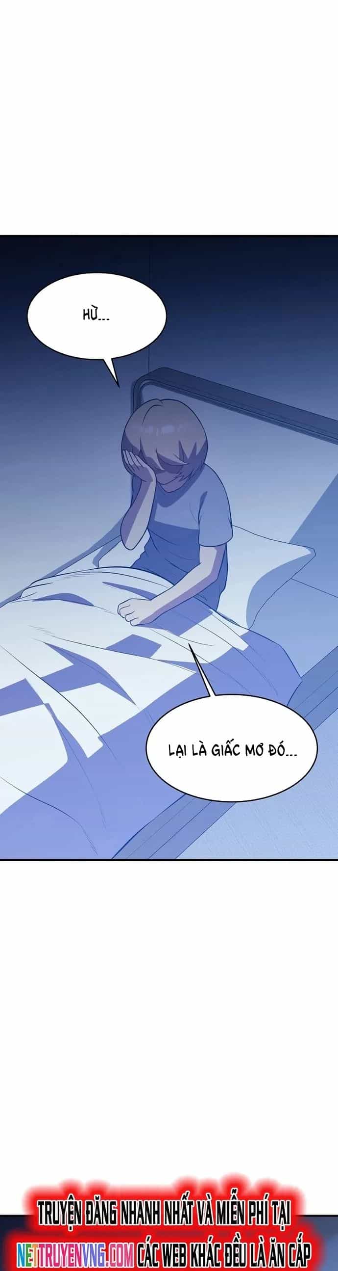 Anh Hùng Tái Sinh Của Học Viện - Chương 28 - ảnh 45