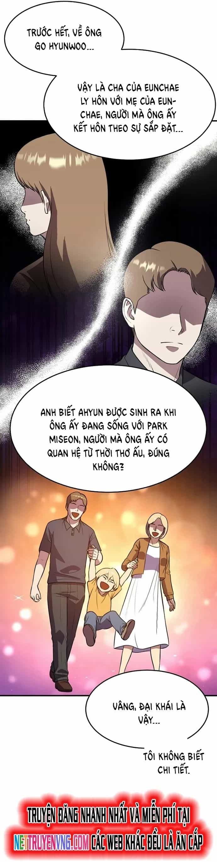 Anh Hùng Tái Sinh Của Học Viện - Chương 29 - ảnh 25