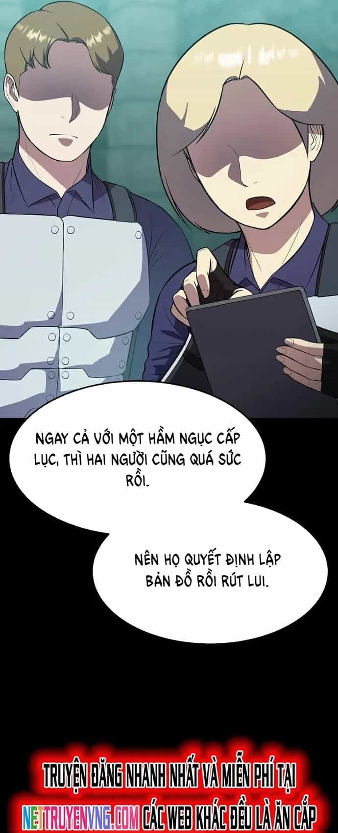 Anh Hùng Tái Sinh Của Học Viện - Chương 29 - ảnh 28