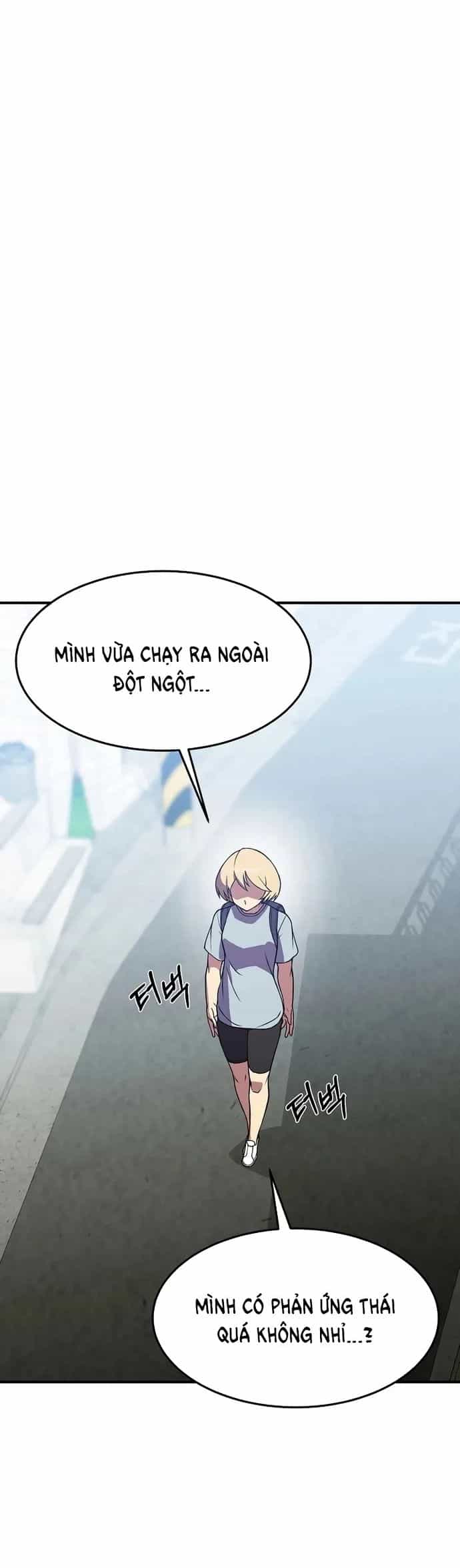 Anh Hùng Tái Sinh Của Học Viện - Chương 29 - ảnh 41