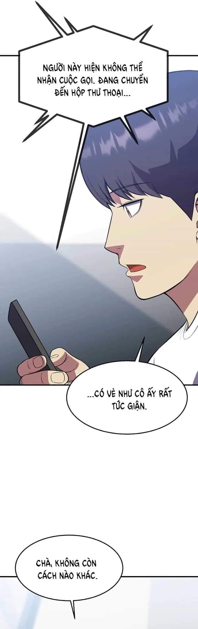Anh Hùng Tái Sinh Của Học Viện - Chương 29 - ảnh 54