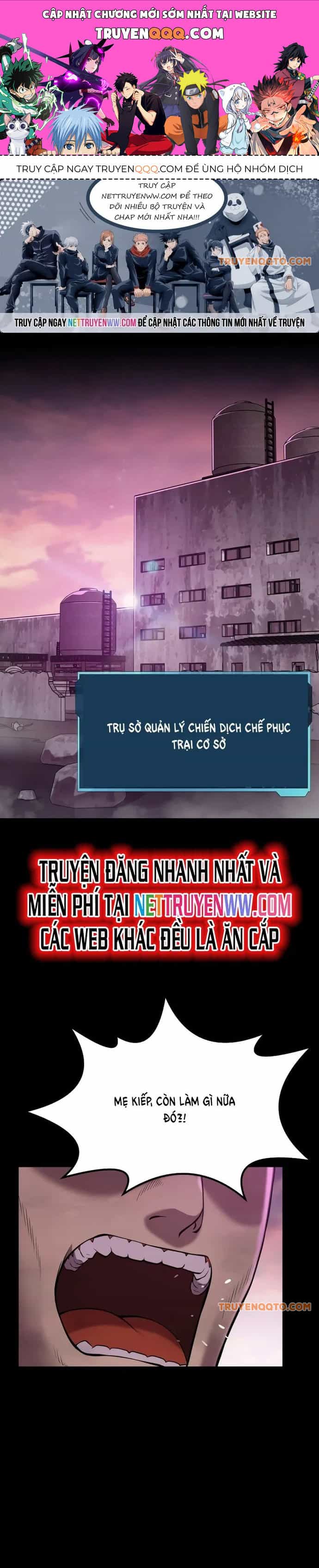 Anh Hùng Tái Sinh Của Học Viện - Chương 3 - ảnh 1