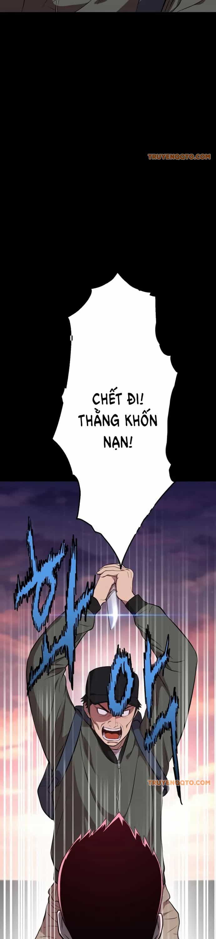 Anh Hùng Tái Sinh Của Học Viện - Chương 3 - ảnh 18