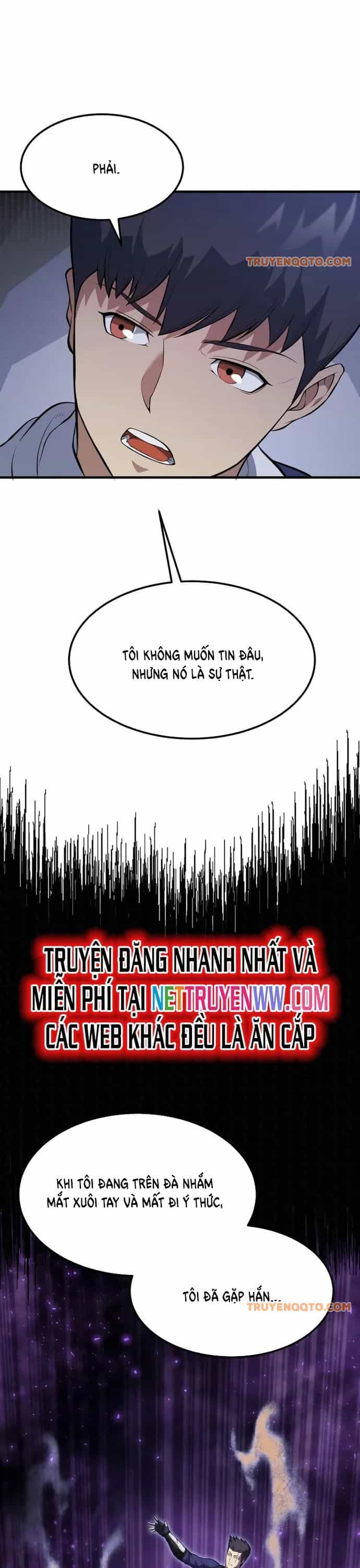 Anh Hùng Tái Sinh Của Học Viện - Chương 3 - ảnh 54