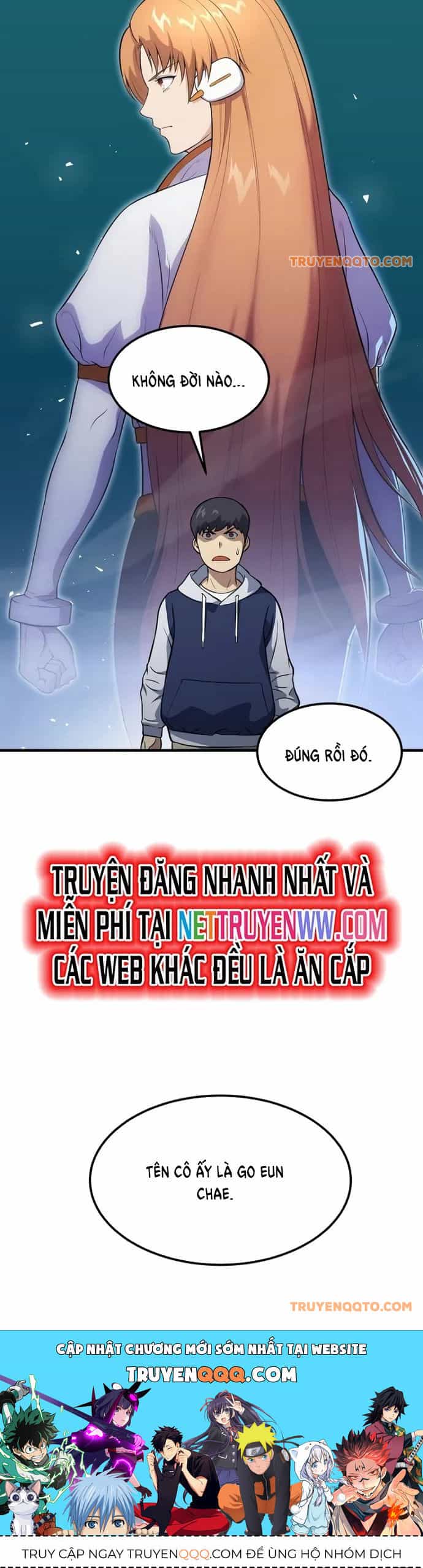 Anh Hùng Tái Sinh Của Học Viện - Chương 3 - ảnh 65