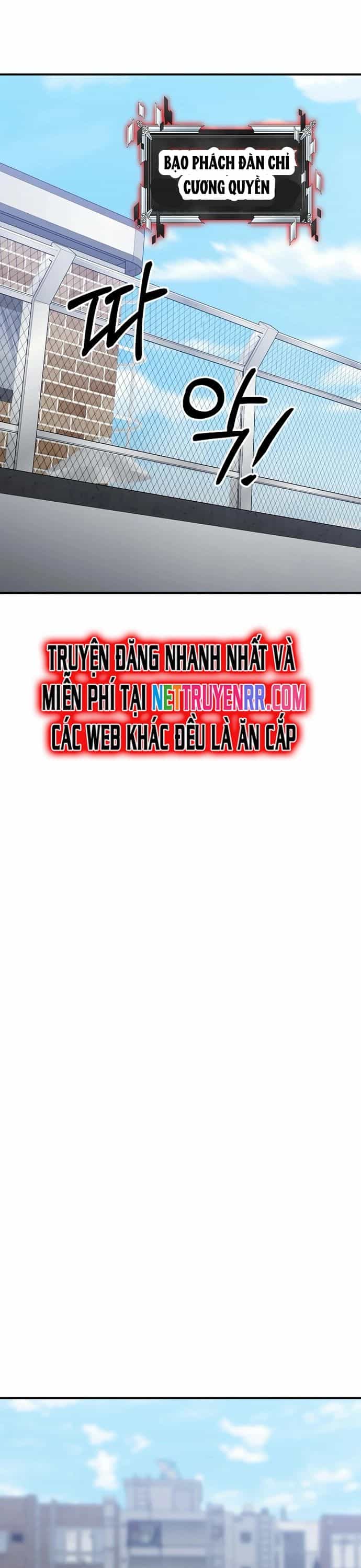 Anh Hùng Tái Sinh Của Học Viện - Chương 30 - ảnh 35