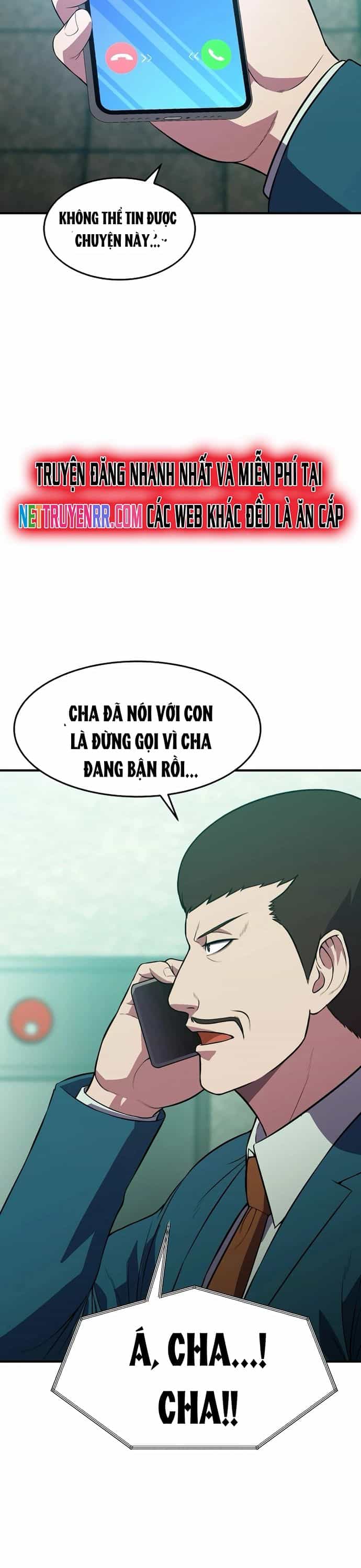 Anh Hùng Tái Sinh Của Học Viện - Chương 30 - ảnh 39
