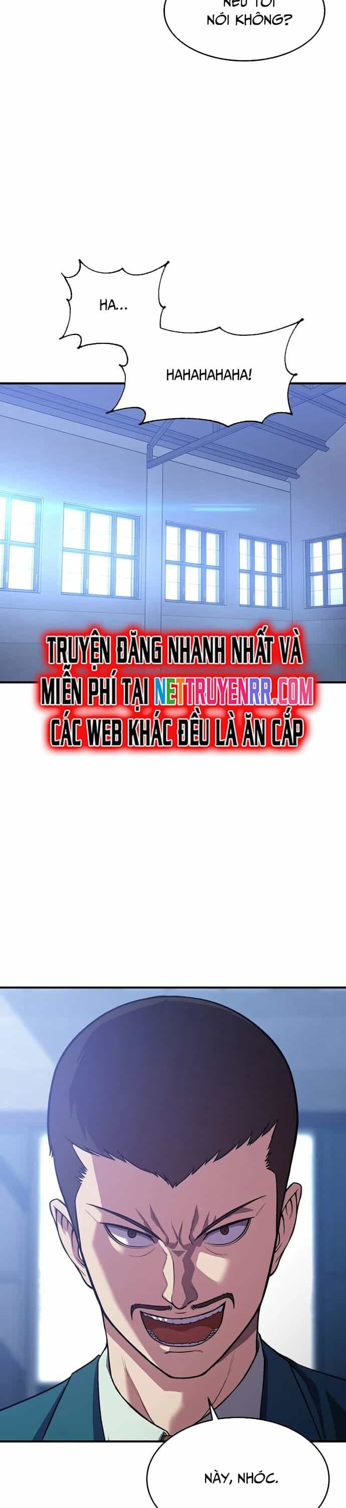 Anh Hùng Tái Sinh Của Học Viện - Chương 31 - ảnh 37