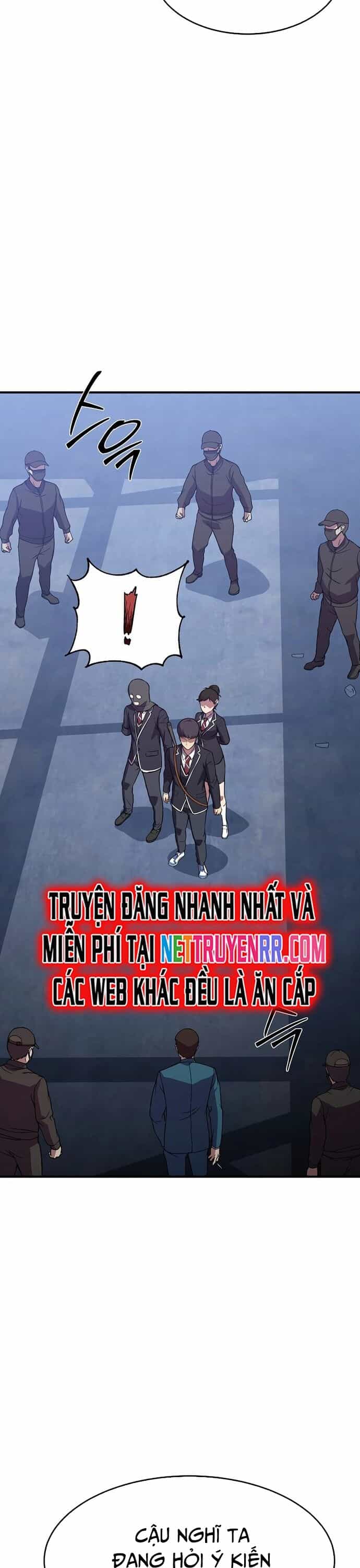 Anh Hùng Tái Sinh Của Học Viện - Chương 31 - ảnh 38