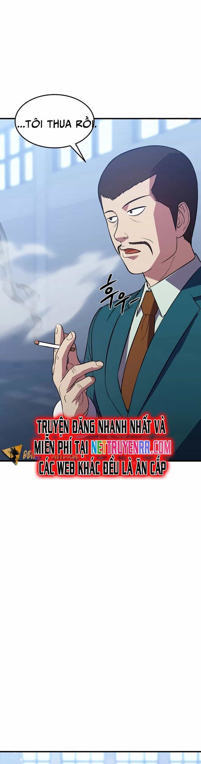 Anh Hùng Tái Sinh Của Học Viện - Chương 34 - ảnh 46