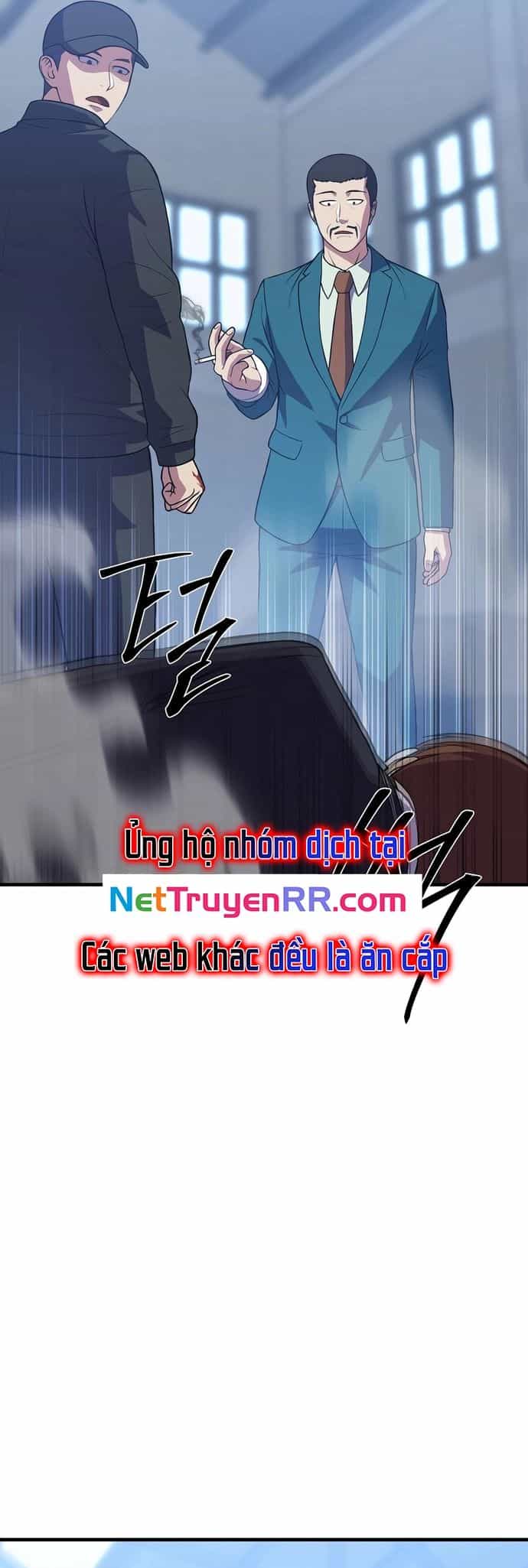 Anh Hùng Tái Sinh Của Học Viện - Chương 34 - ảnh 48