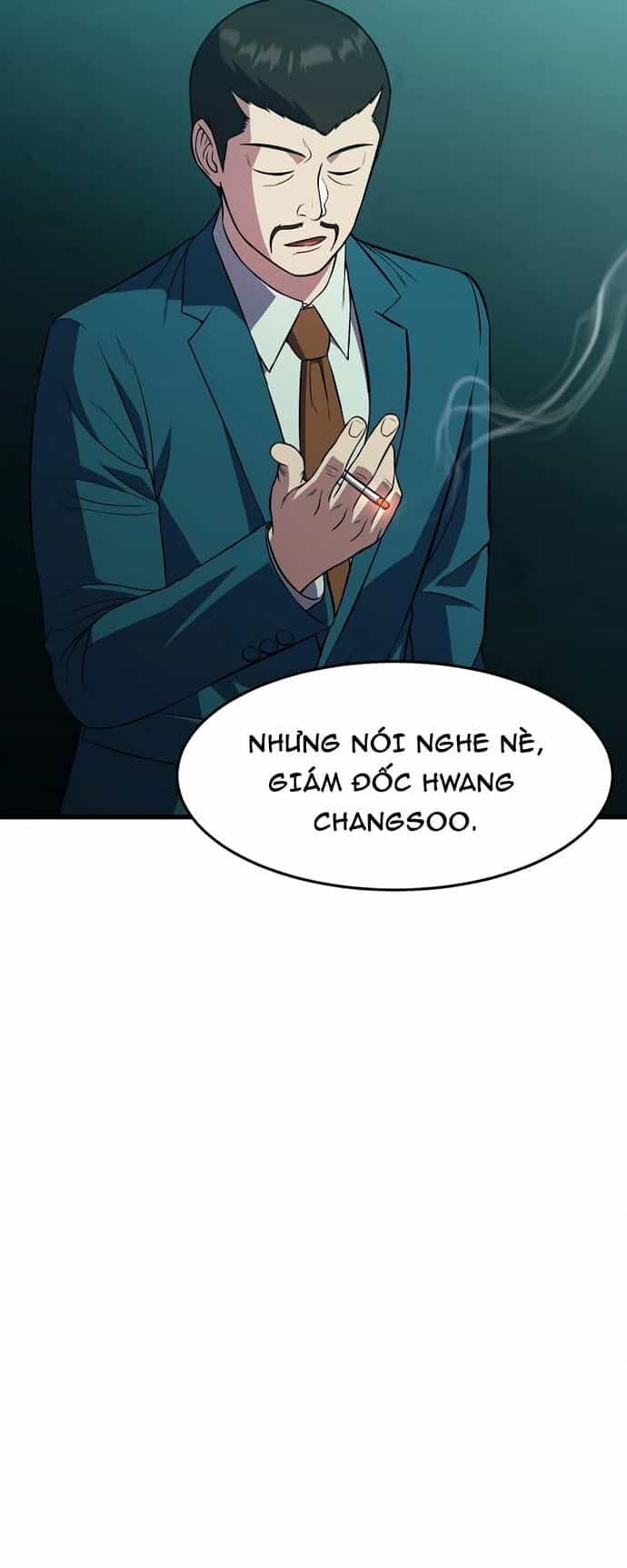 Anh Hùng Tái Sinh Của Học Viện - Chương 41 - ảnh 31