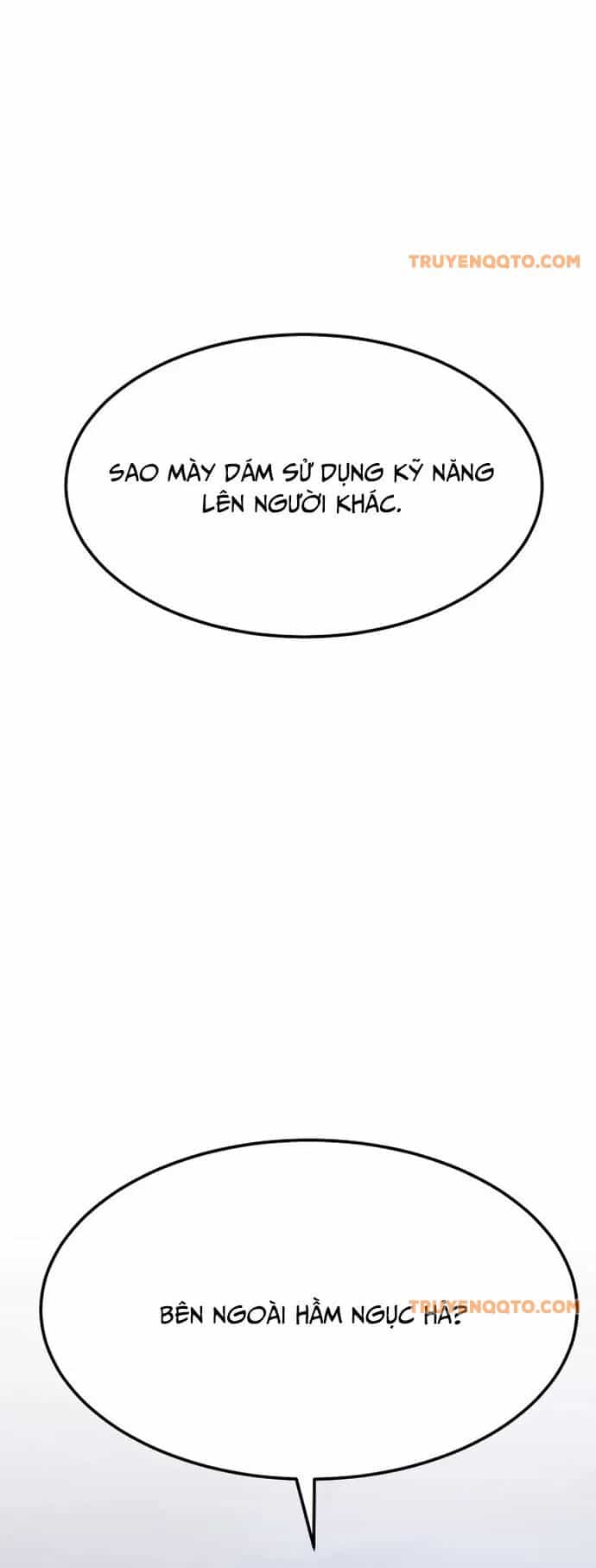 Anh Hùng Tái Sinh Của Học Viện - Chương 6 - ảnh 27