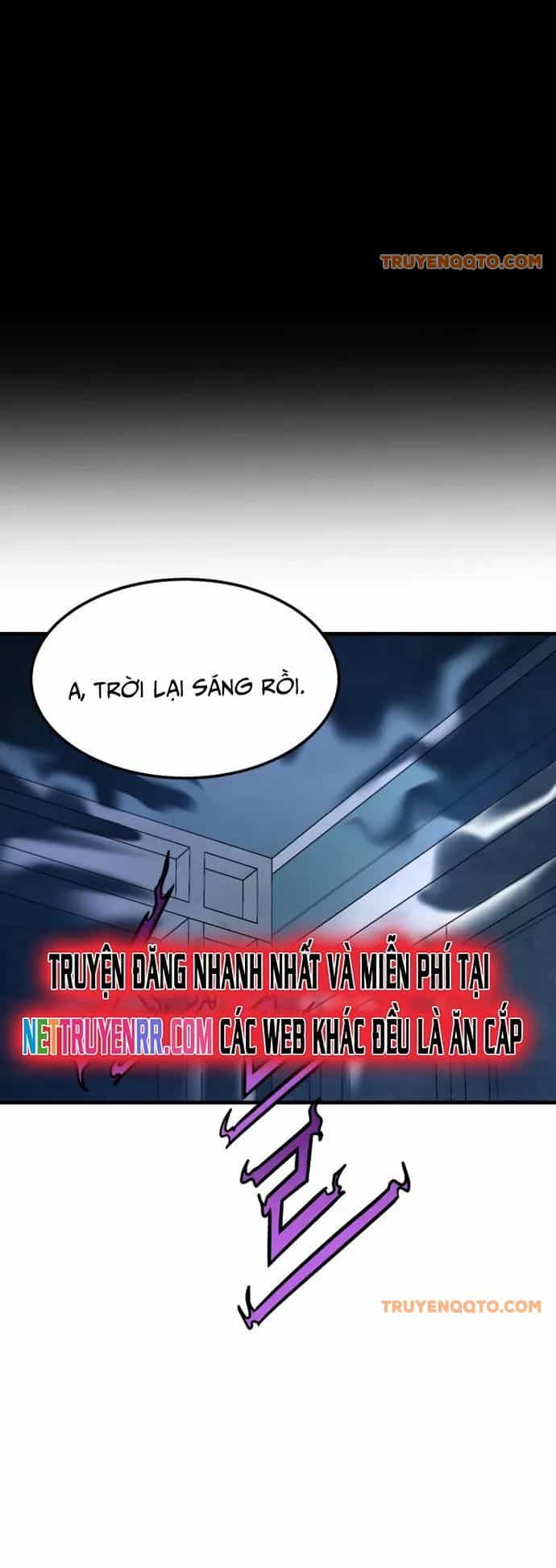 Anh Hùng Tái Sinh Của Học Viện - Chương 6 - ảnh 57