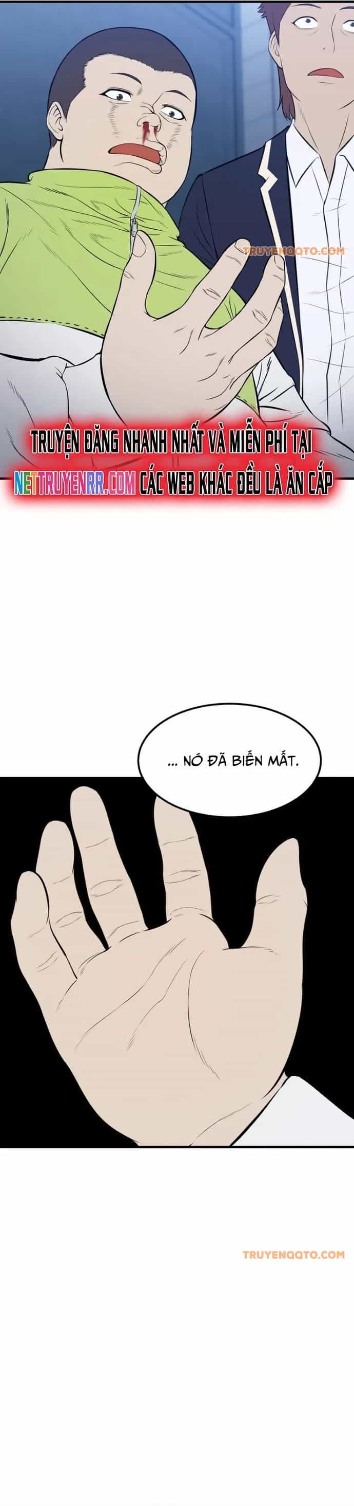 Anh Hùng Tái Sinh Của Học Viện - Chương 6 - ảnh 60