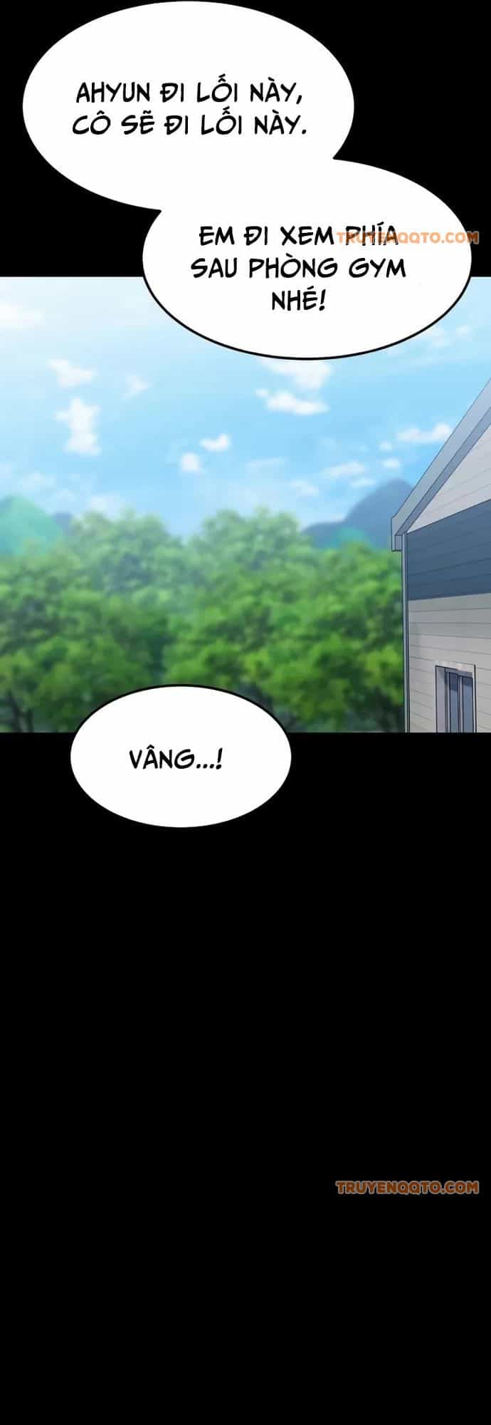 Anh Hùng Tái Sinh Của Học Viện - Chương 7 - ảnh 32