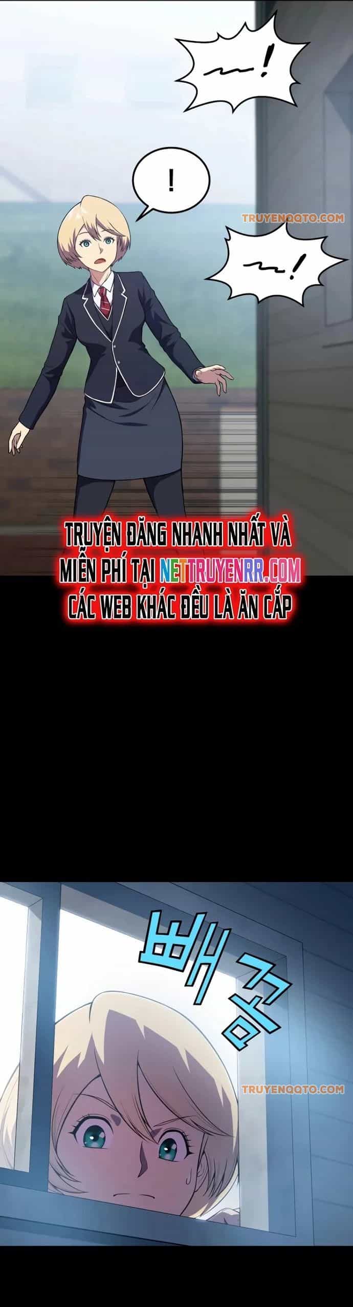 Anh Hùng Tái Sinh Của Học Viện - Chương 7 - ảnh 33