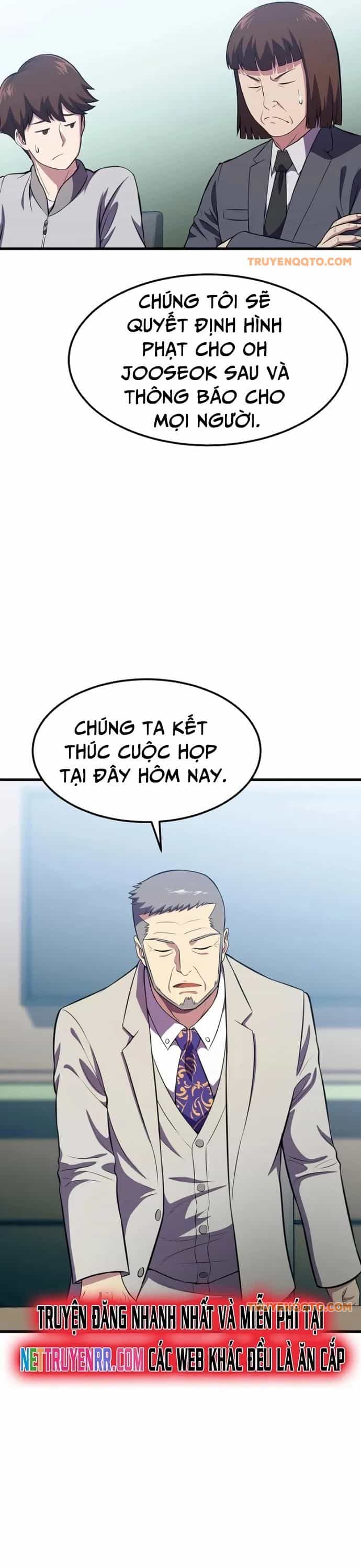 Anh Hùng Tái Sinh Của Học Viện - Chương 7 - ảnh 66