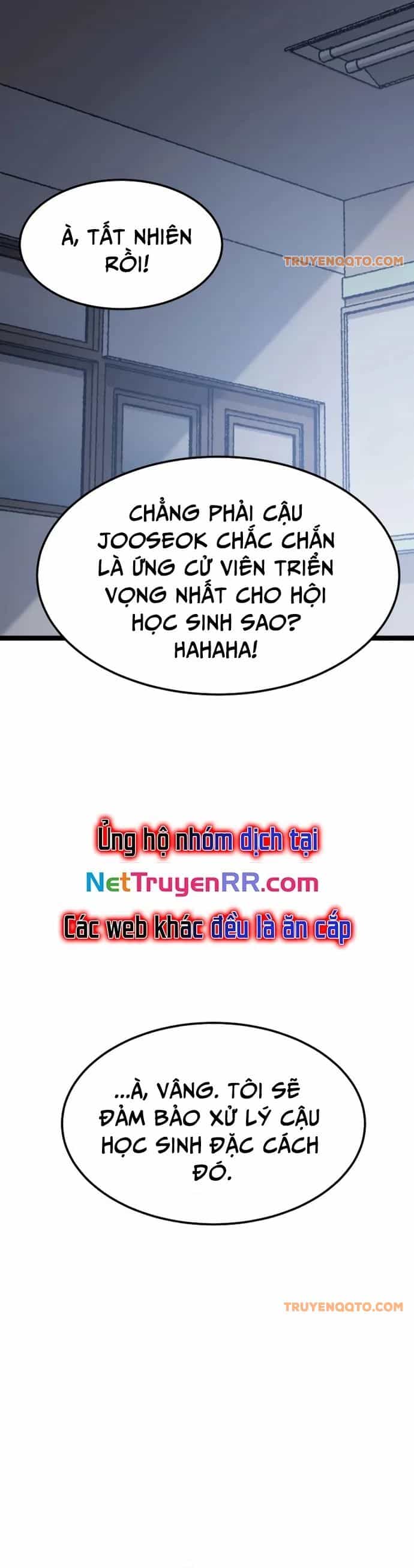 Anh Hùng Tái Sinh Của Học Viện - Chương 7 - ảnh 70