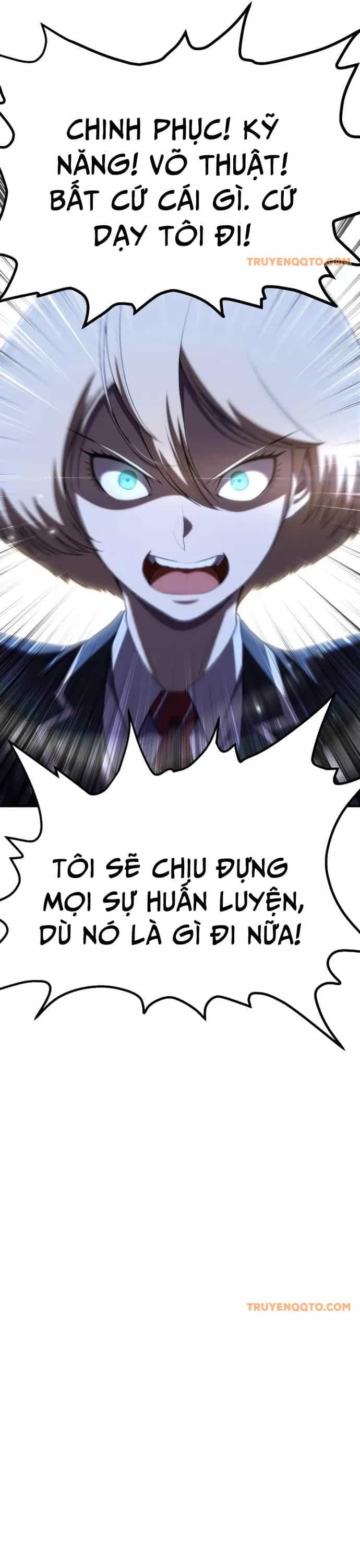 Anh Hùng Tái Sinh Của Học Viện - Chương 8 - ảnh 32