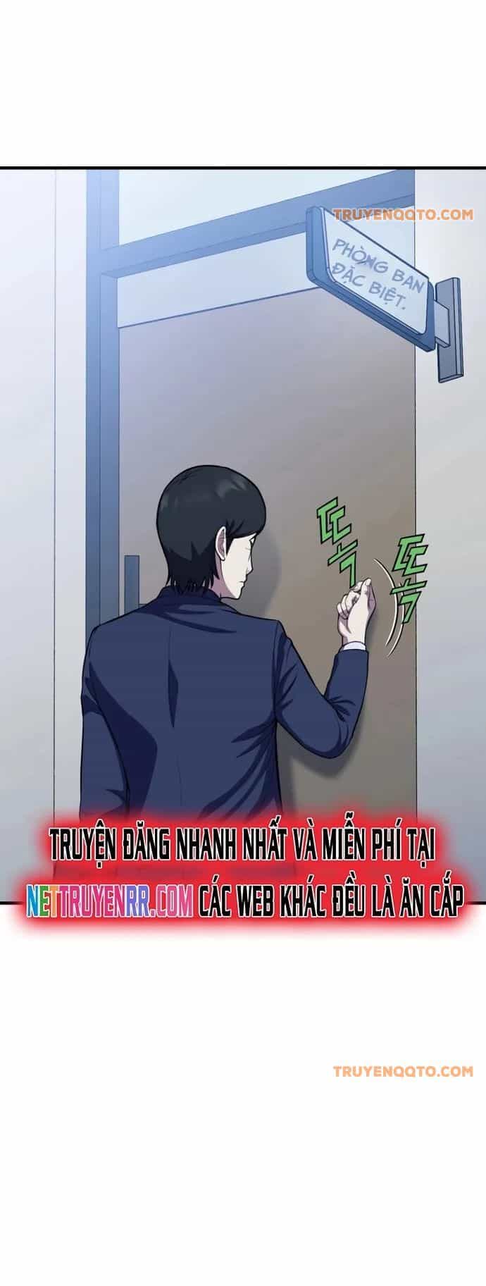 Anh Hùng Tái Sinh Của Học Viện - Chương 9 - ảnh 10