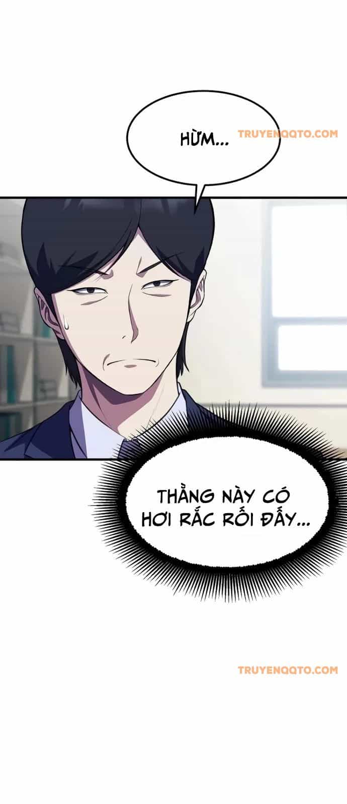 Anh Hùng Tái Sinh Của Học Viện - Chương 9 - ảnh 29