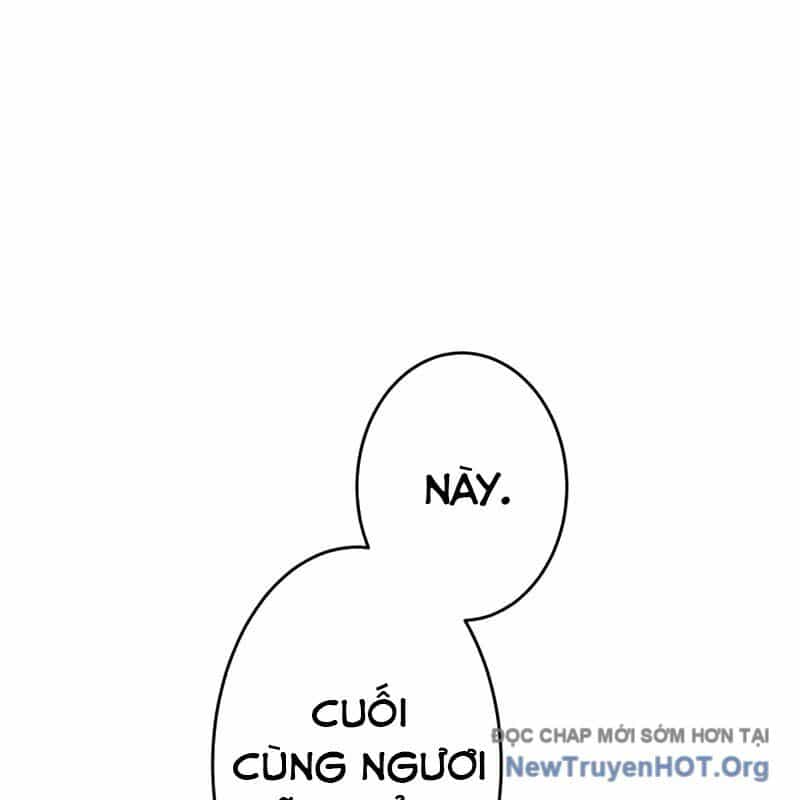 Anh Hùng Tái Xuất Học Viện - Chương 11 - ảnh 6
