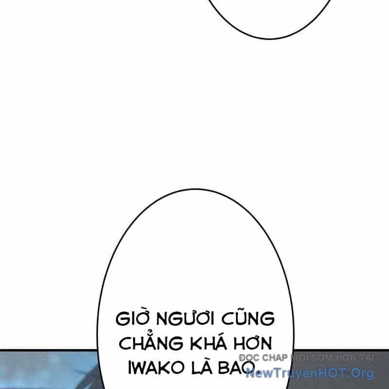Anh Hùng Tái Xuất Học Viện - Chương 16 - ảnh 106
